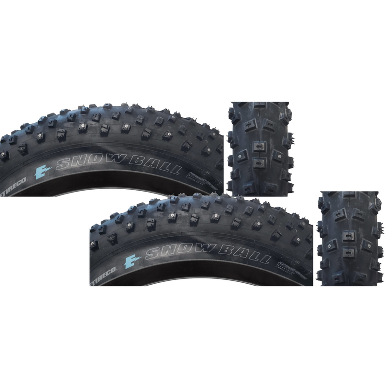 Load image into Gallery viewer, Vee-Tire-&-Rubber--TIRE6971PO2-Wire-Bead-Tires