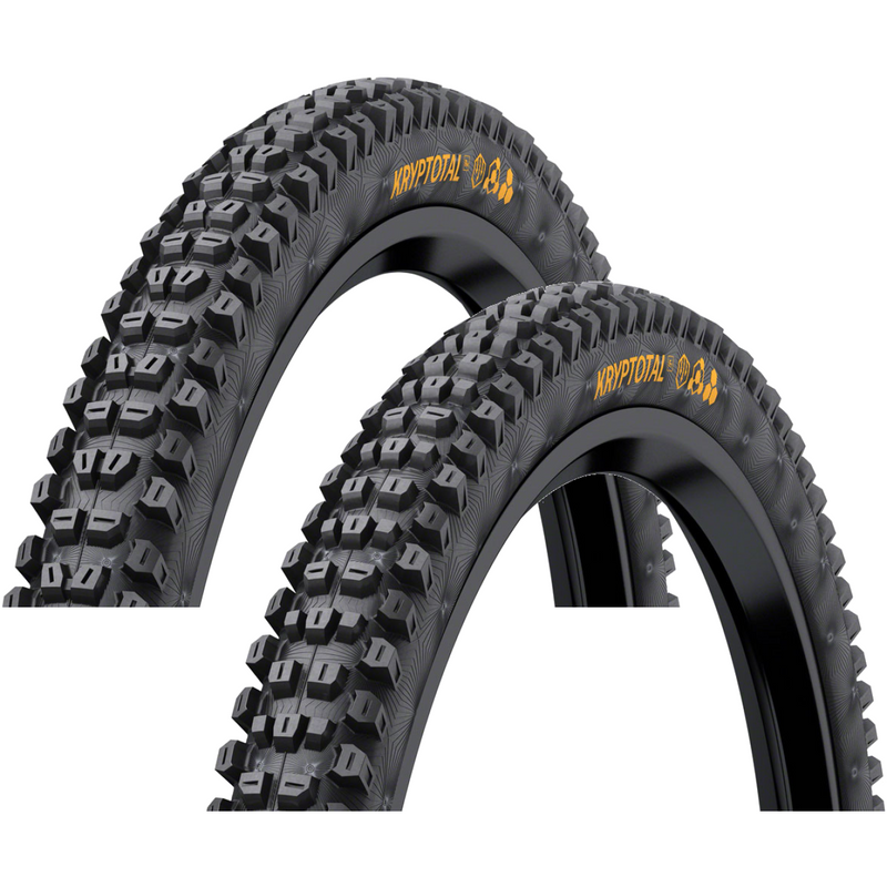Load image into Gallery viewer, Continental--TIRE6980-TIRE7001-Folding-Tires