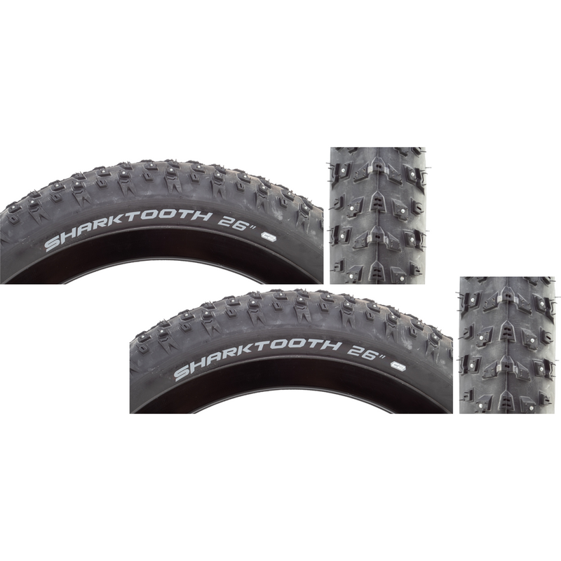 Load image into Gallery viewer, Arisun--TIRE8927PO2-Wire-Bead-Tires
