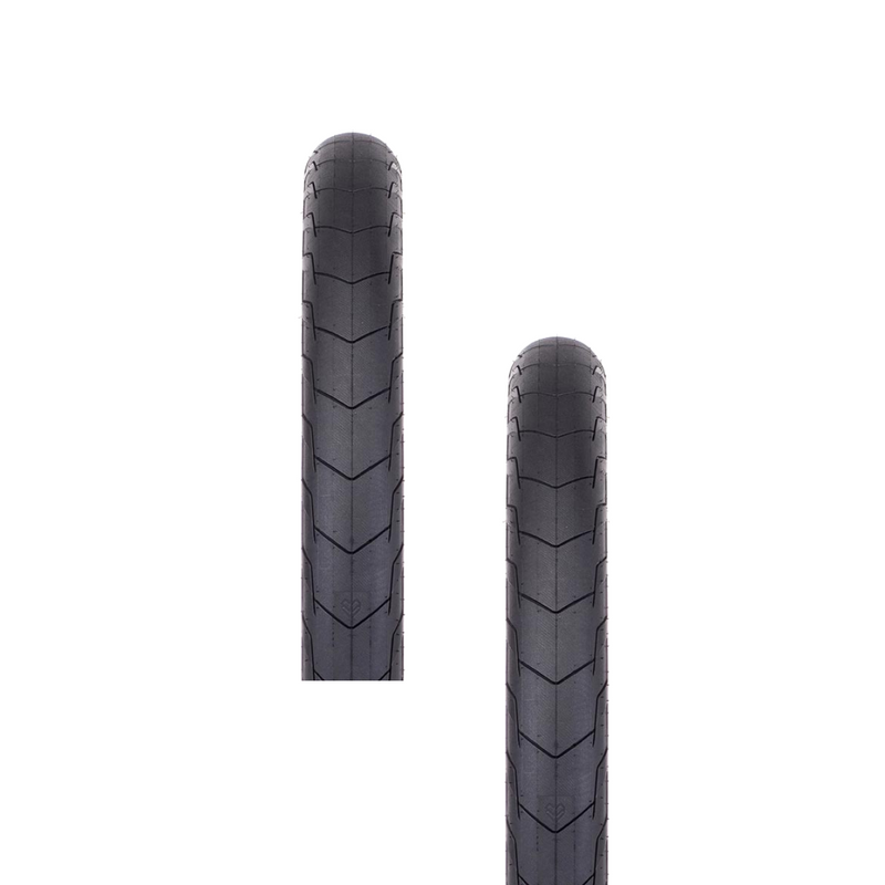 Load image into Gallery viewer, Eclat--TIRE9902PO2-Wire-Bead-Tires