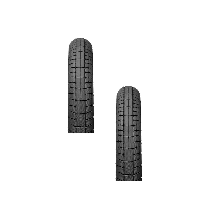 Load image into Gallery viewer, Salt-Plus--TIRE9939PO2-Wire-Bead-Tires