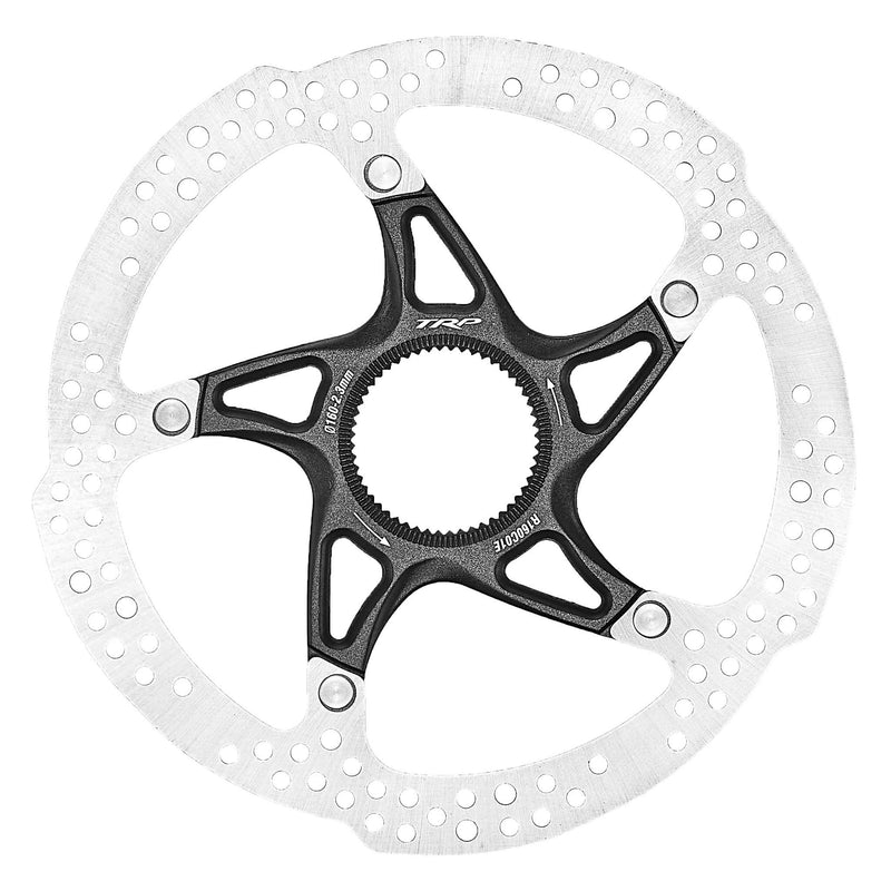 Load image into Gallery viewer, TRP-Disc-Rotor-Parts-and-Lockrings-DSRT0842