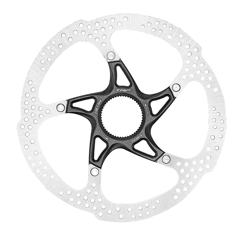 Load image into Gallery viewer, TRP-TRP-R1C-Disc-Rotor-Parts-and-Lockrings-DRSL0064