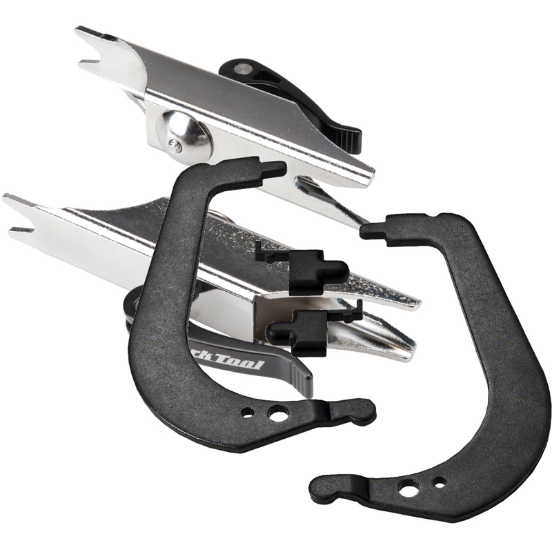 Load image into Gallery viewer, Park-Tool-Truing-Stand-Parts-and-Accessories-TL0007-TL8603