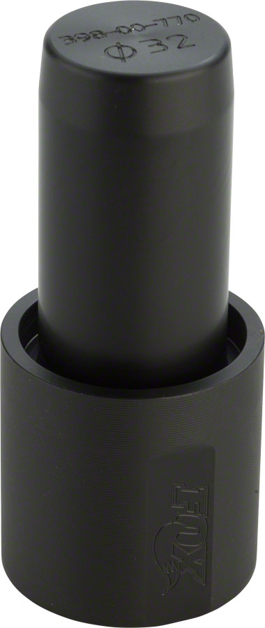Load image into Gallery viewer, Fox 32mm Fork Lower Leg Seal Driver Tool Dust Wiper Seal Press For Fox Forks