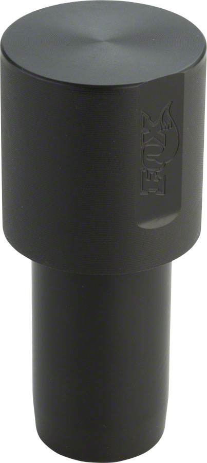 Load image into Gallery viewer, Fox 32mm Fork Lower Leg Seal Driver Tool Dust Wiper Seal Press For Fox Forks