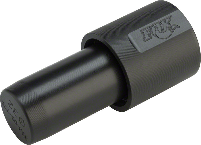 Load image into Gallery viewer, FOX-Seal-Install-Tool-Suspension-Tools-Bicycle-Suspension-Tools