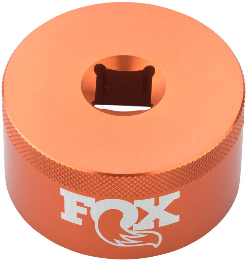 Load image into Gallery viewer, FOX-Topcap-Socket-Suspension-Tools-Bicycle-Suspension-Tools