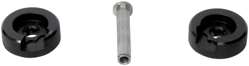 Load image into Gallery viewer, FOX-Topcap-Installation-Tool-Kit-Suspension-Tools-Bicycle-Suspension-Tools