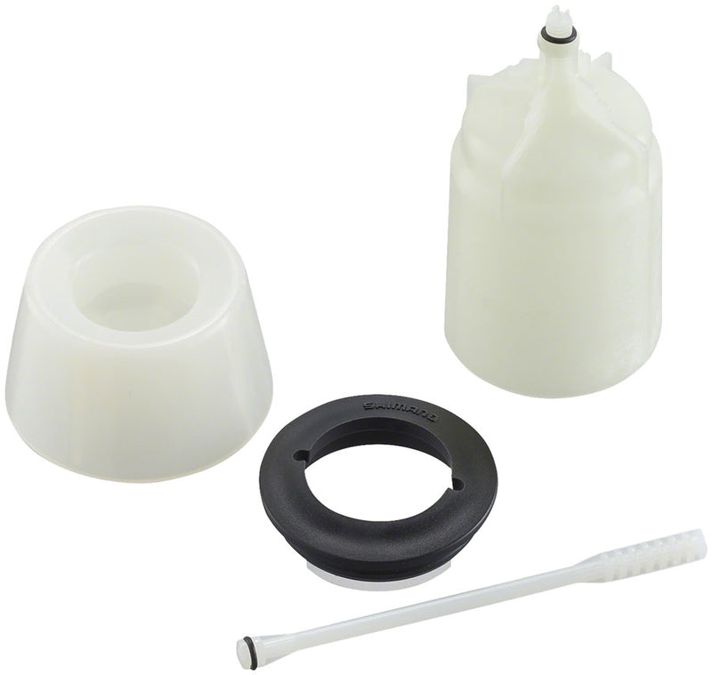 Load image into Gallery viewer, Shimano-Bleed-Kits-Tools-Brake-Tools-Bicycle-Brake-Tools
