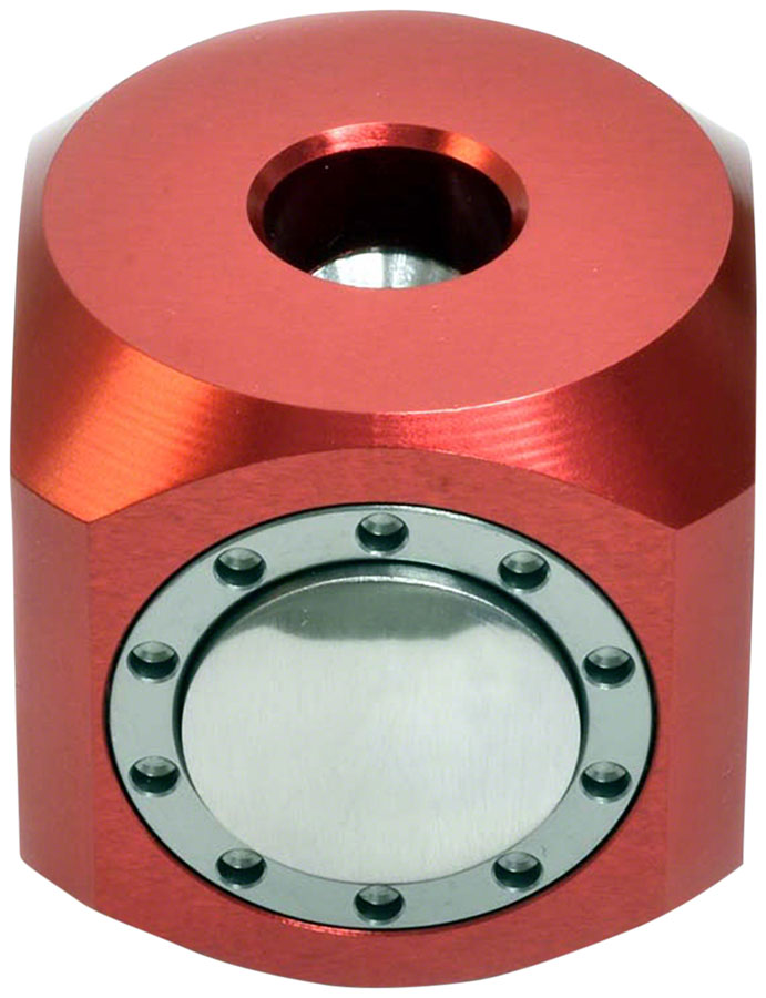 Load image into Gallery viewer, Wheels Manufacturing Headset Press Pro Install Kit