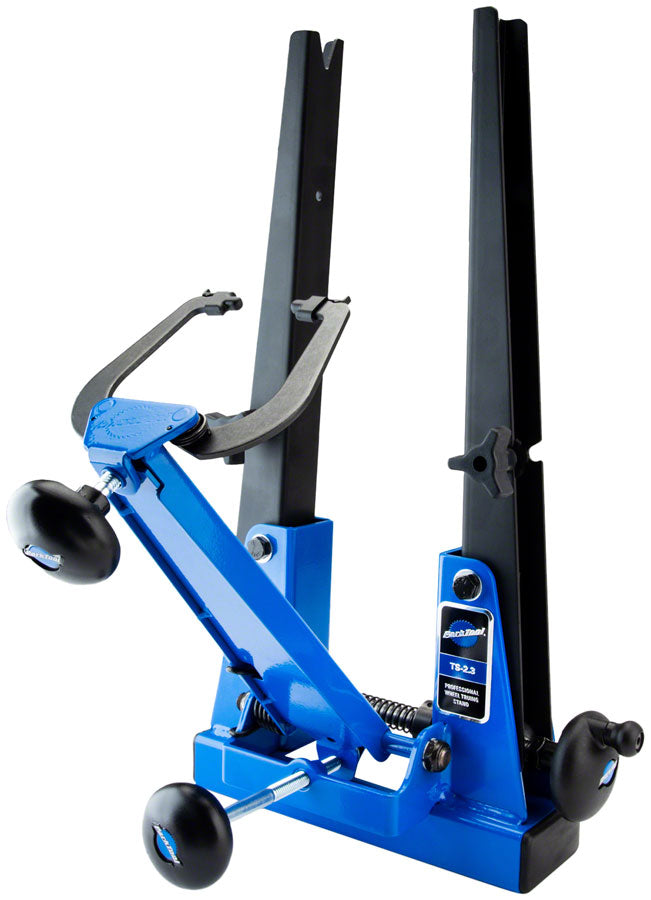 Load image into Gallery viewer, Park-Tool-TS-2.3-Professional-Wheel-Truing-Stand-TSTL_OTTL0029

