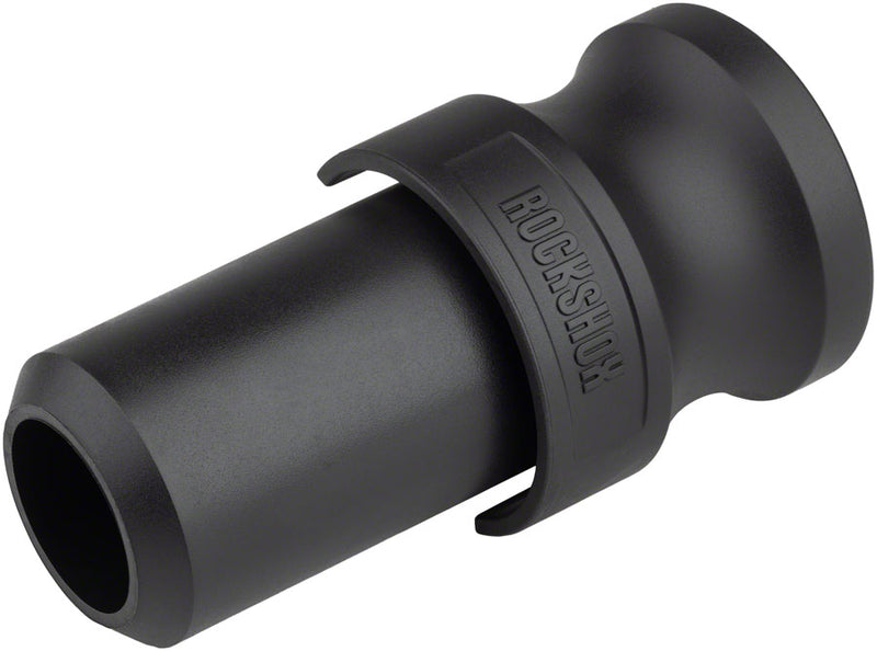 Load image into Gallery viewer, RockShox-Suspension-Fork-Tools-Suspension-Tools-Bicycle-Suspension-Tools