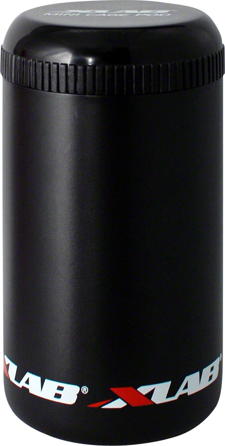 Load image into Gallery viewer, XLAB-Mini-Cage-Pod-Bottle-Cage-Storage-TL0100