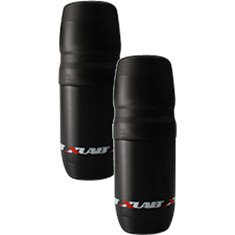 Load image into Gallery viewer, XLAB-Mezzo-Cage-Pod-Bottle-Cage-Storage-TL0101PO2