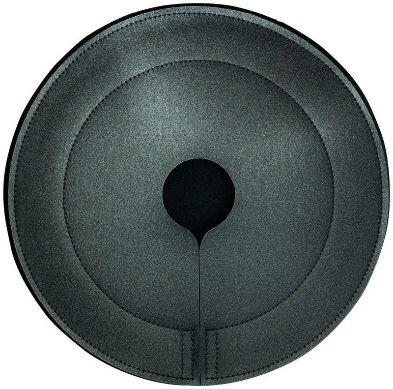 Load image into Gallery viewer, Muc-Off Disc Brake Covers - Camo Made From Breathable Neoprene