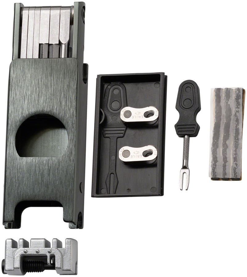 Load image into Gallery viewer, Crankbrothers-F-Series-Multi-tools-Bike-Multi-Tools-OTTL0035