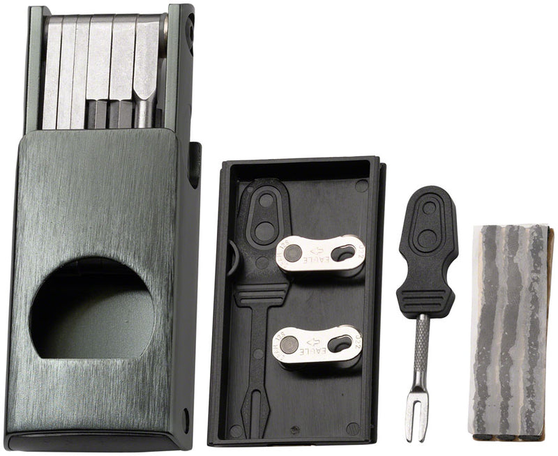 Load image into Gallery viewer, Accessories Tools Discounts