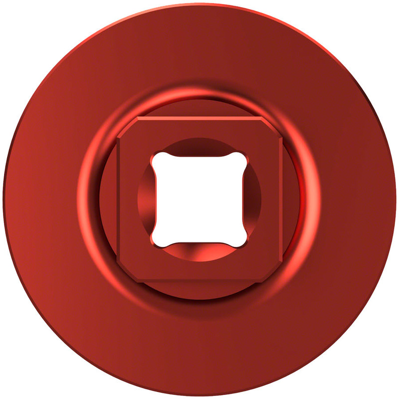 Load image into Gallery viewer, Wheels Manufacturing Ebike Lockring Socket - Gen 1 Bosch, 60mm