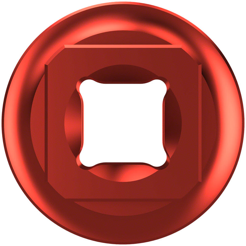 Load image into Gallery viewer, Wheels Manufacturing Yamaha Lockring Socket - 36mm, Yamaha PW