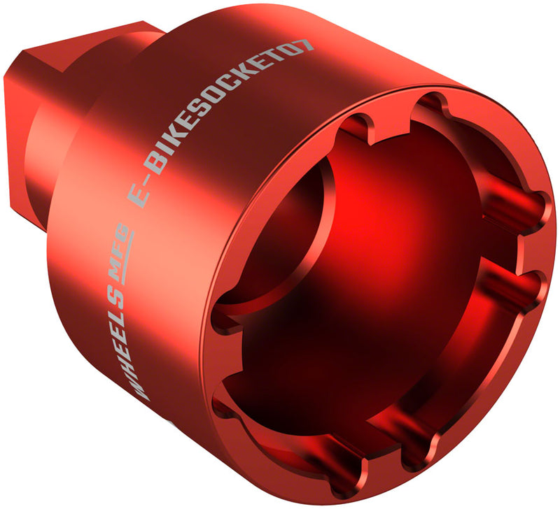 Load image into Gallery viewer, Wheels-Manufacturing-Bafang-Inner-M33-Lockring-Ebike-Tools-CATL0018