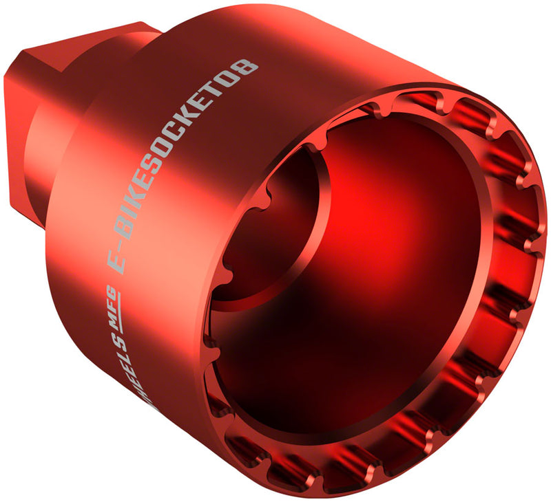 Load image into Gallery viewer, Wheels-Manufacturing-Bafang-Outer-M33-Lockring-Ebike-Tools-CATL0019