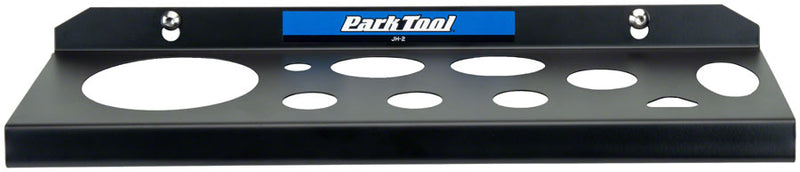 Load image into Gallery viewer, Park-Tool-Lubricant-and-Compound-Organizer-JH-2-Shop-Supply-MSSS0040