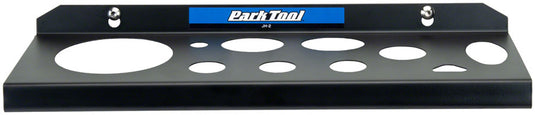 Park-Tool-JH-2-Wall-Mounted-Lubricant-&-Compound-Organizer-Miscellaneous-Shop-Supply_MSSS0040