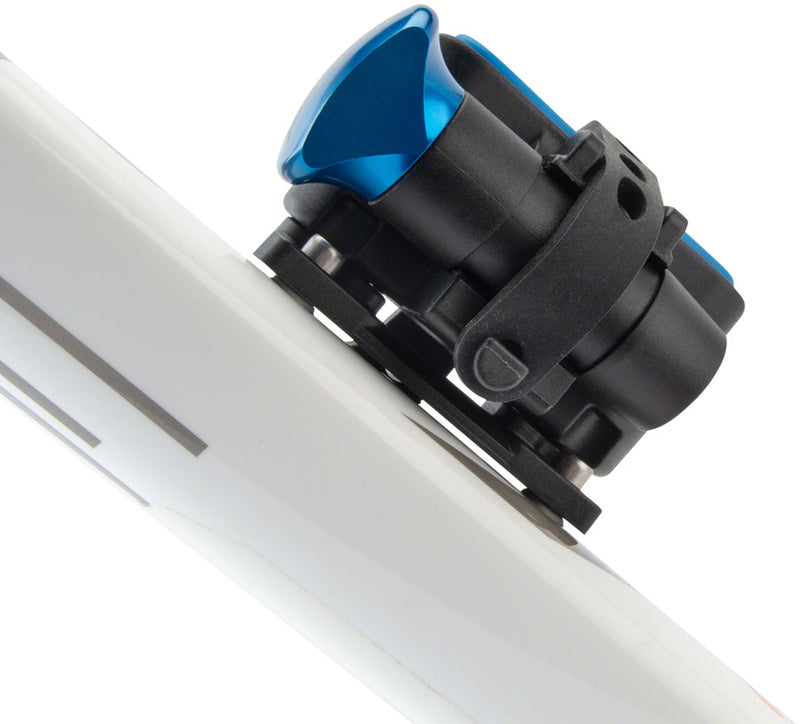 Load image into Gallery viewer, Park Tool RTP-1 Rescue Tool Pod