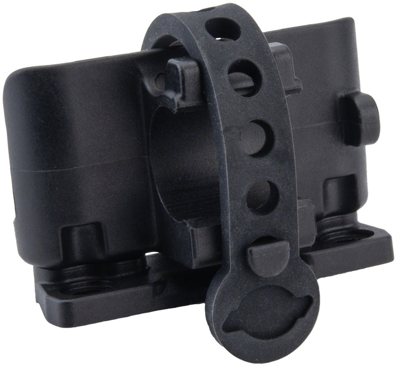 Load image into Gallery viewer, Park Tool TC-1 Tool Carrier