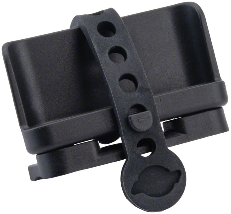 Load image into Gallery viewer, Park-Tool-TC-1-Tool-Carrier-Other-Rack-OTRK0021