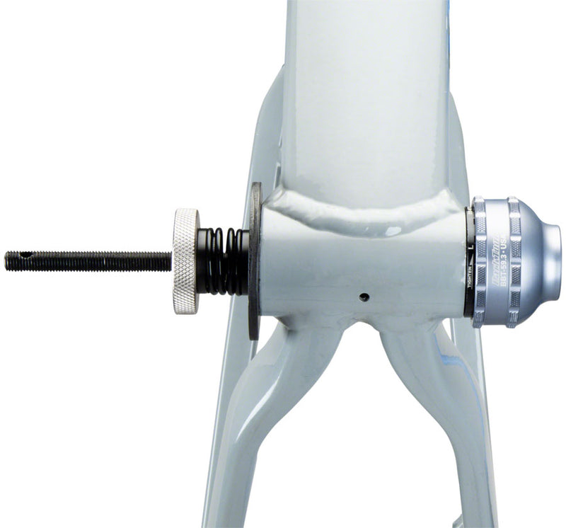 Load image into Gallery viewer, Park Tool BBT-59.3 B.B. Tool External BB Socket Grey 16-Notch BBT-59.3