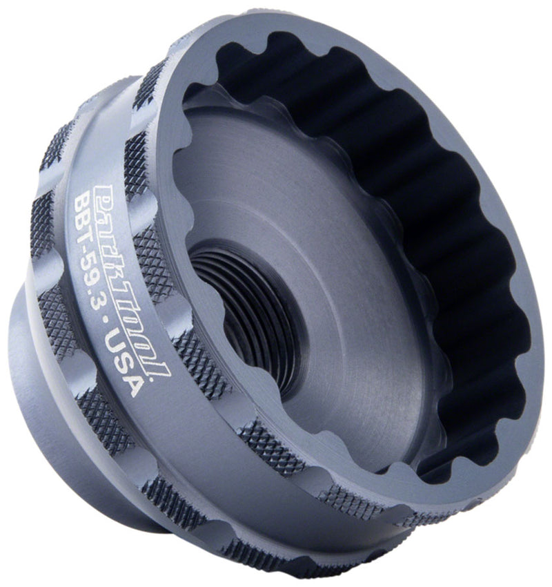 Load image into Gallery viewer, Park-Tool-Bottom-Bracket-Tool-BBT-59.3-Bottom-Bracket-Tools-BBTL0065