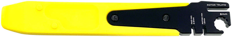 Load image into Gallery viewer, Magura Disc Brake Multi-Tool and Tire Lever