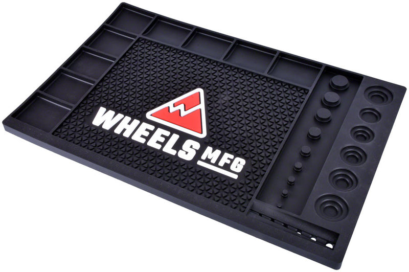 Load image into Gallery viewer, Wheels-Manufacturing-Ultimate-Benchtop-Mat-Benchtop-Tools-OTTL0030