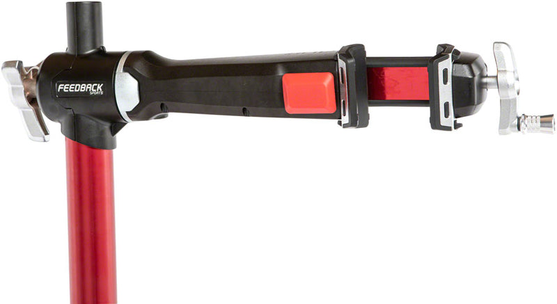 Load image into Gallery viewer, Feedback Sports Pro Mechanic HD Bike Repair Stand