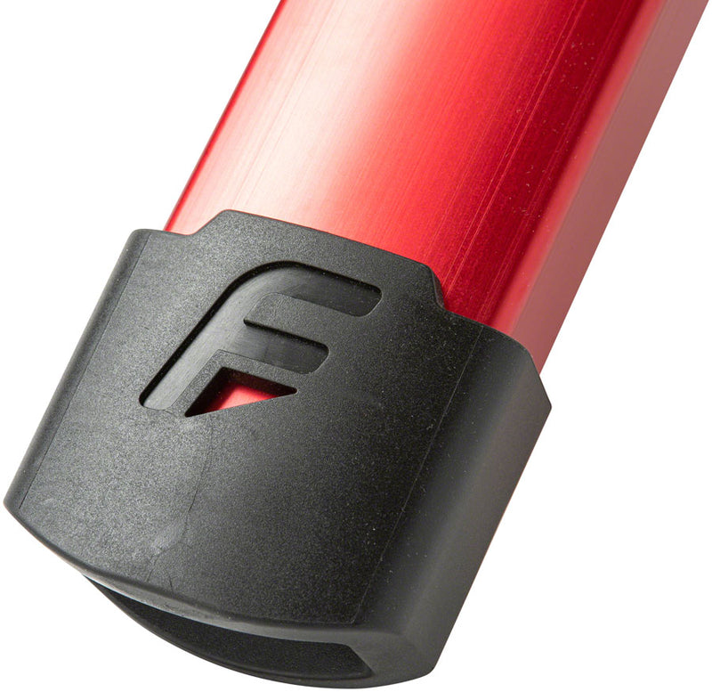 Load image into Gallery viewer, Feedback Sports Pro Mechanic HD Bike Repair Stand