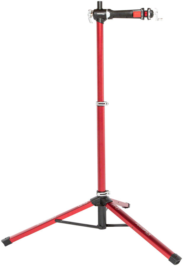 Load image into Gallery viewer, Feedback-Sports-Pro-Mechanic-HD-Bike-Repair-Stand-Repair-Stand-RSTL0050-Bicycle-Repair-Stands