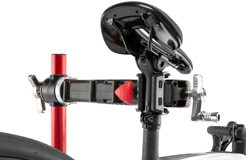 Load image into Gallery viewer, Feedback Sports Pro Mechanic Bike Repair Stand