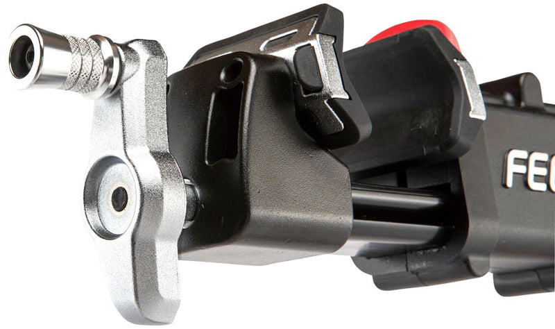 Load image into Gallery viewer, Feedback Sports Pro Mechanic Bike Repair Stand