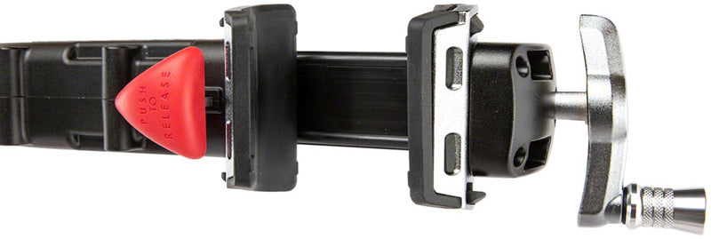 Load image into Gallery viewer, Feedback Sports Pro Mechanic Bike Repair Stand