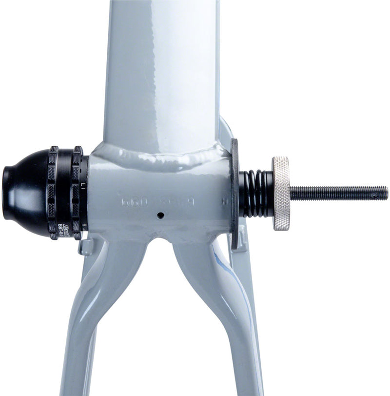 Load image into Gallery viewer, Park Tool BBT-49.3 B.B. Tool External BB Socket Black 16 Notch BBT-49.3