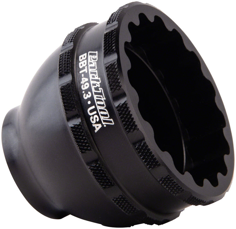 Load image into Gallery viewer, Park-Tool-BBT-16-Notch-Bottom-Bracket-Tool-Bottom-Bracket-Tools-BBTL0069