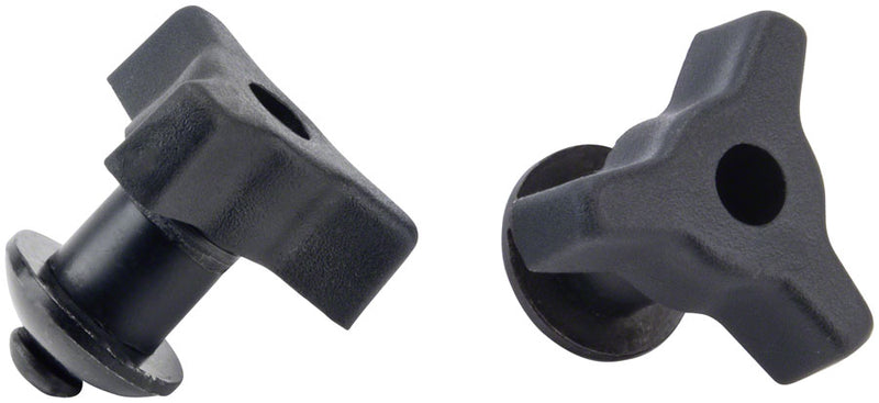 Load image into Gallery viewer, Park-Tool-Thru-Axle-Adapters-TS-2TA.3-Truing-Stand-Parts-and-Accessories-TSTL0005