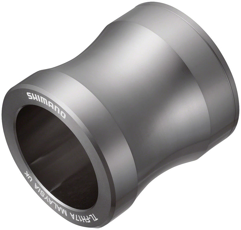 Load image into Gallery viewer, Shimano-Disc-Brake-Hub-Tools-Hub-Tools-OHTL0075