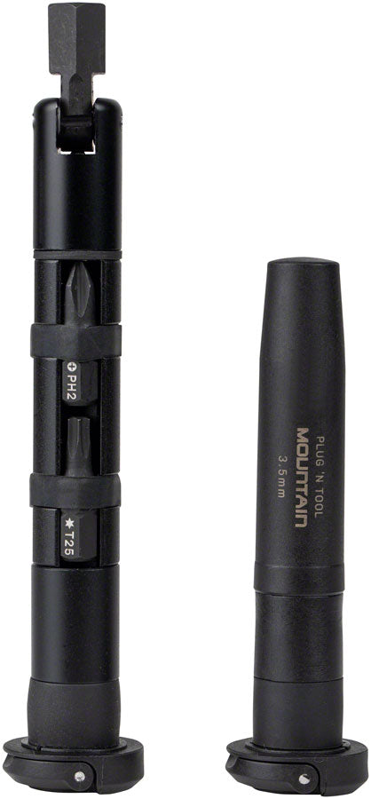 Load image into Gallery viewer, Topeak-Plug'n-Tool-Mountain-Multi-Tool-Bike-Multi-Tools-OTTL0041