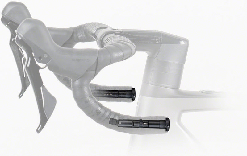 Load image into Gallery viewer, Topeak Plug'n Tool Roadie Multi-Tool