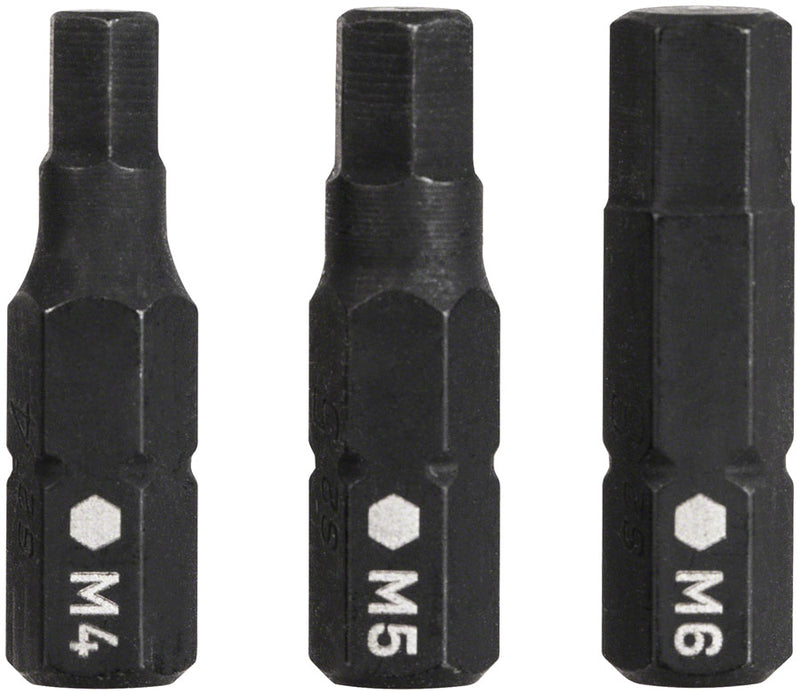 Load image into Gallery viewer, Topeak Plug'n Tool Roadie Multi-Tool