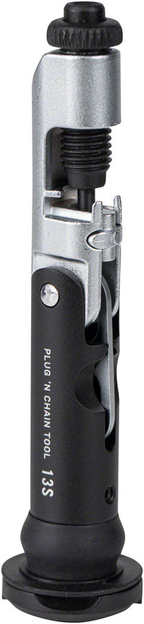 Load image into Gallery viewer, Topeak Plug'n Chain Tool - 13S