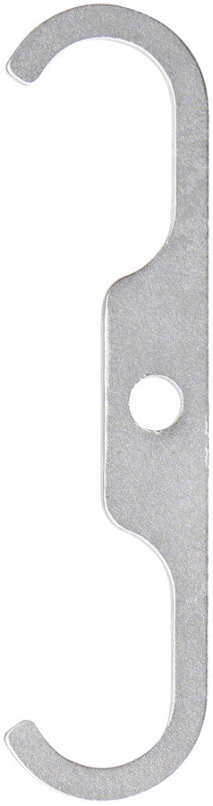 Load image into Gallery viewer, Topeak Plug'n Chain Tool - 13S